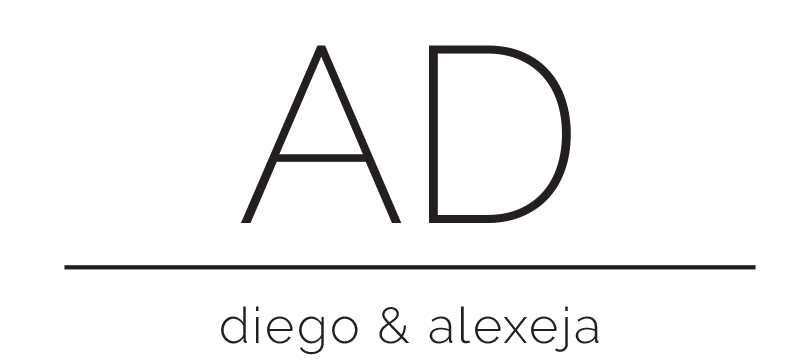 AD Studio logo